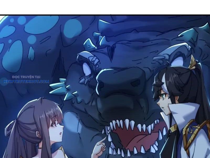 Mời Công Tử Trảm Yêu - Chapter 51 - Page 27