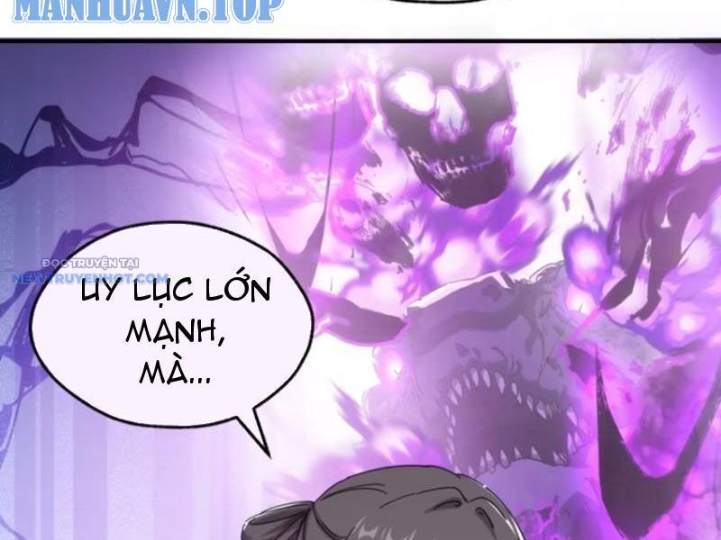 Mời Công Tử Trảm Yêu - Chapter 51 - Page 29