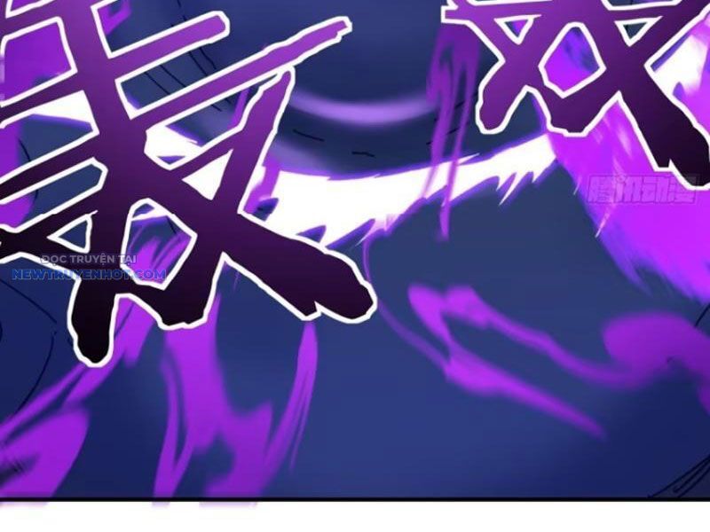 Mời Công Tử Trảm Yêu - Chapter 51 - Page 3