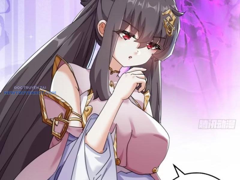 Mời Công Tử Trảm Yêu - Chapter 51 - Page 30