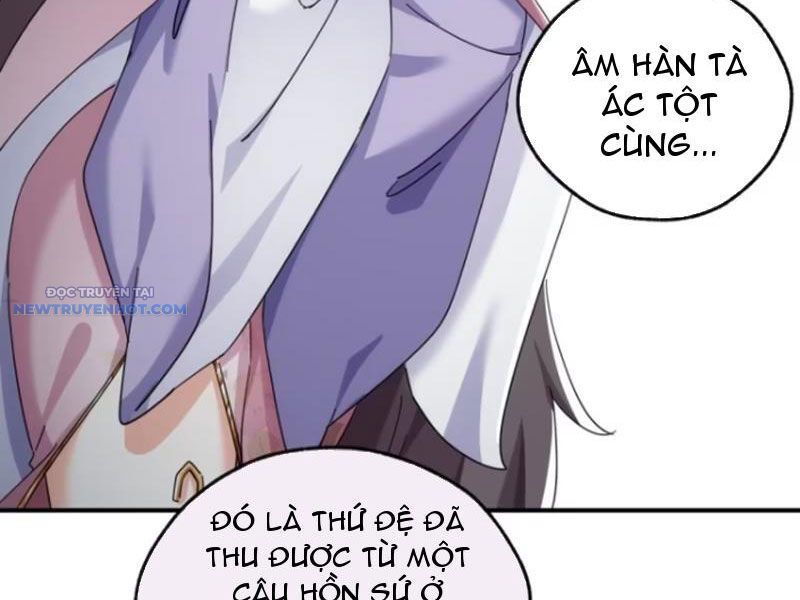 Mời Công Tử Trảm Yêu - Chapter 51 - Page 31