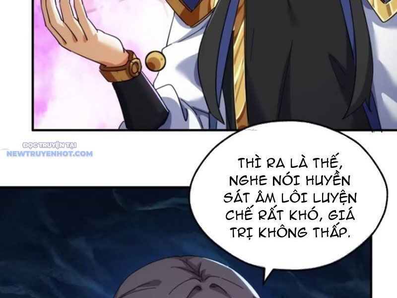 Mời Công Tử Trảm Yêu - Chapter 51 - Page 33