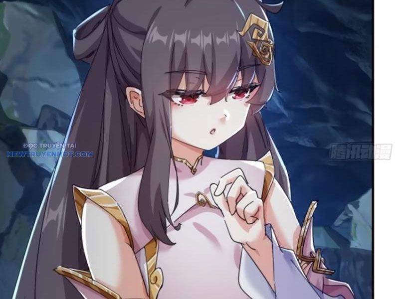 Mời Công Tử Trảm Yêu - Chapter 51 - Page 34