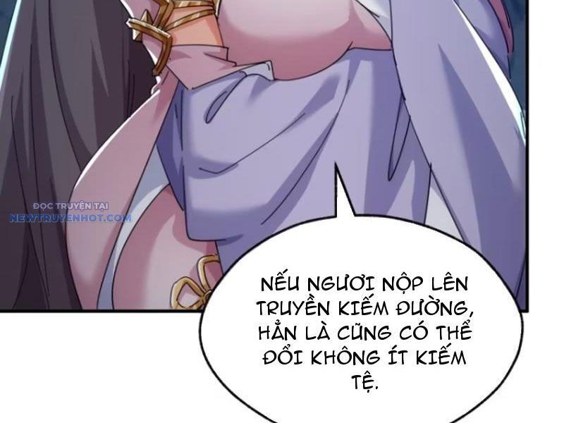 Mời Công Tử Trảm Yêu - Chapter 51 - Page 35