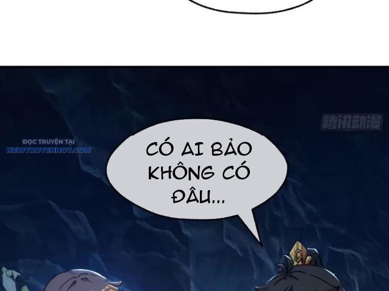 Mời Công Tử Trảm Yêu - Chapter 51 - Page 36