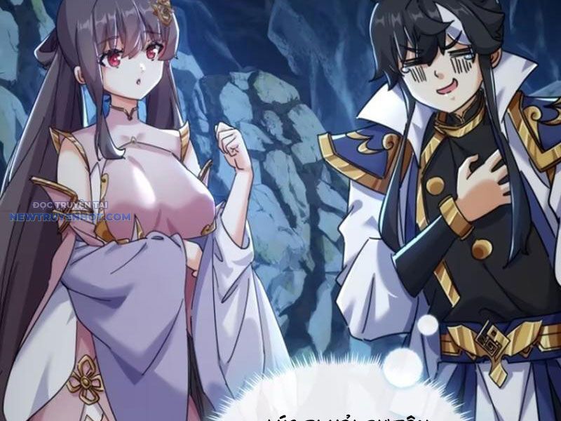 Mời Công Tử Trảm Yêu - Chapter 51 - Page 37