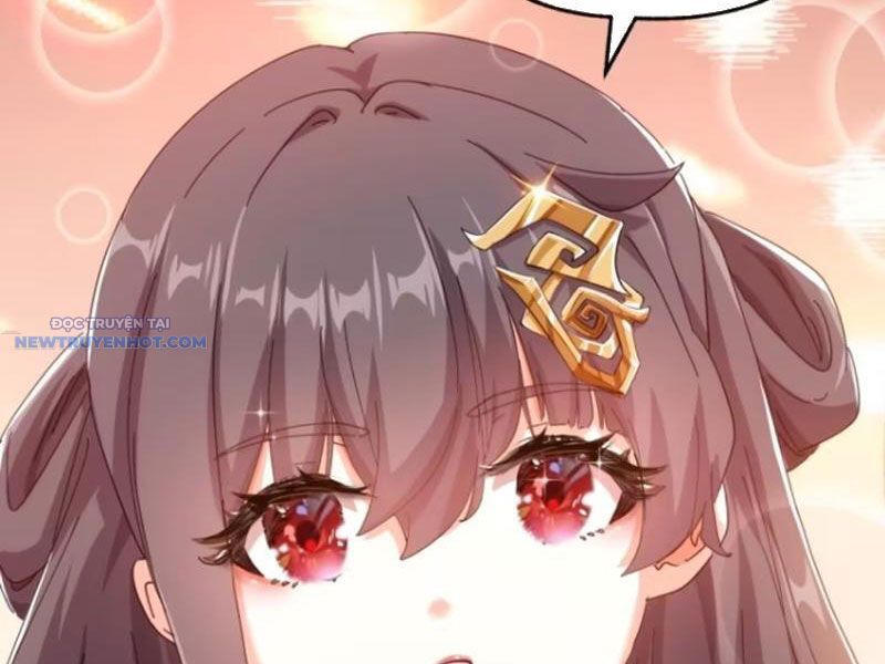 Mời Công Tử Trảm Yêu - Chapter 51 - Page 39