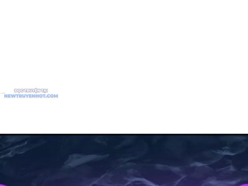 Mời Công Tử Trảm Yêu - Chapter 51 - Page 4