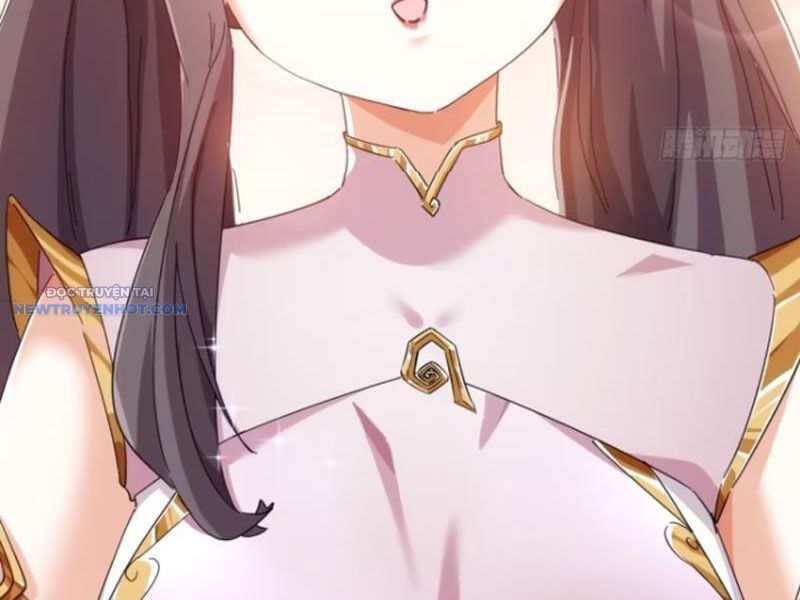 Mời Công Tử Trảm Yêu - Chapter 51 - Page 40