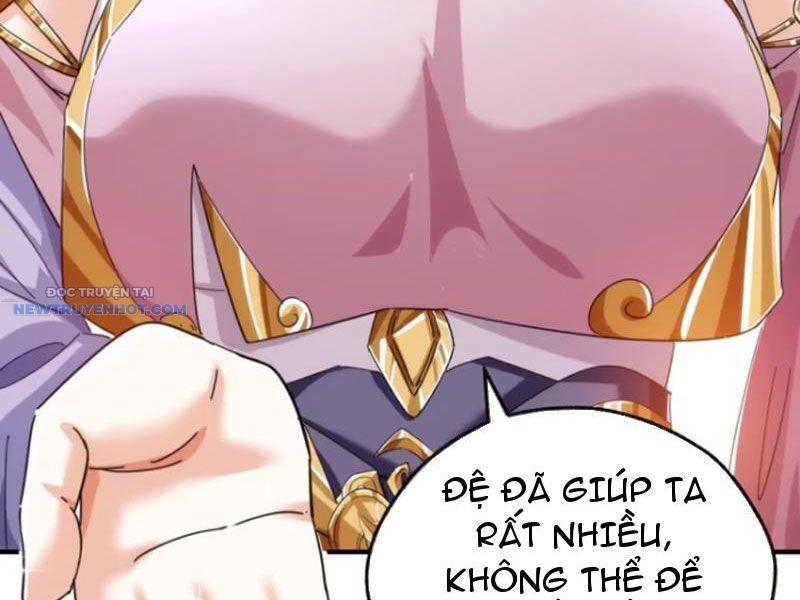 Mời Công Tử Trảm Yêu - Chapter 51 - Page 41