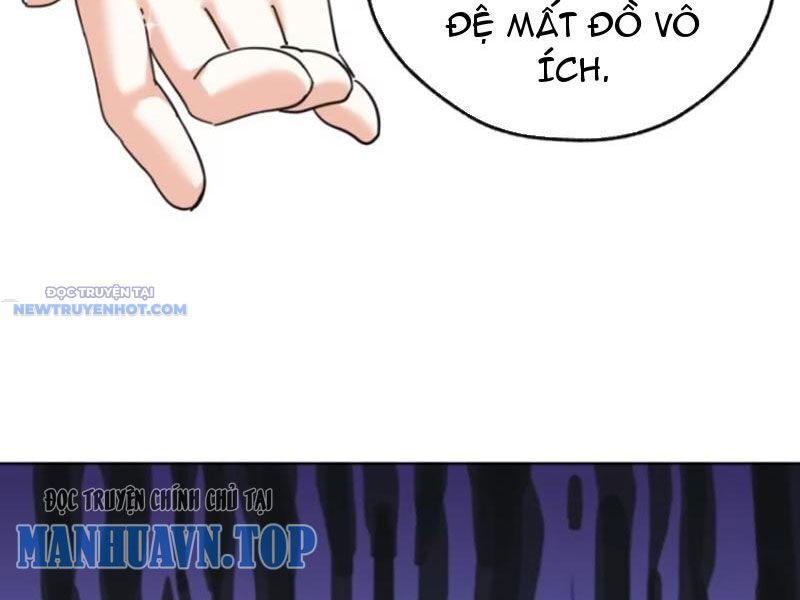 Mời Công Tử Trảm Yêu - Chapter 51 - Page 42