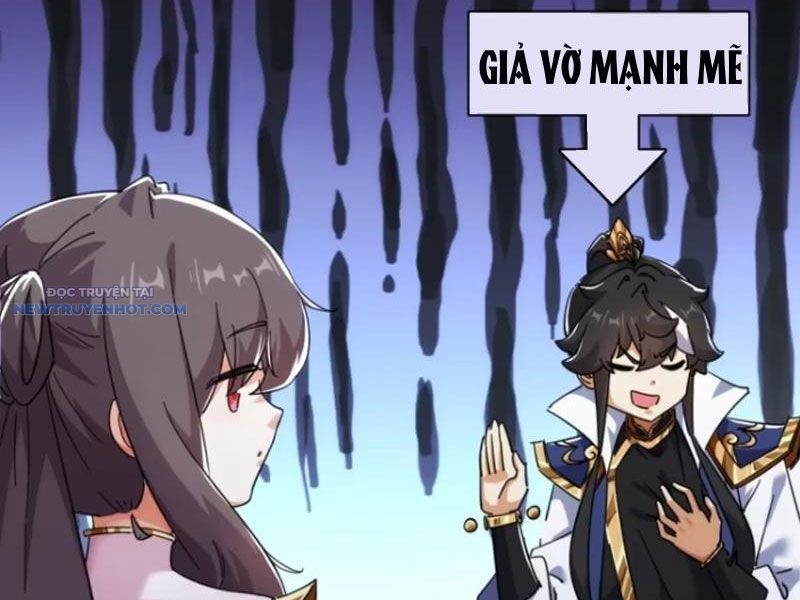 Mời Công Tử Trảm Yêu - Chapter 51 - Page 43