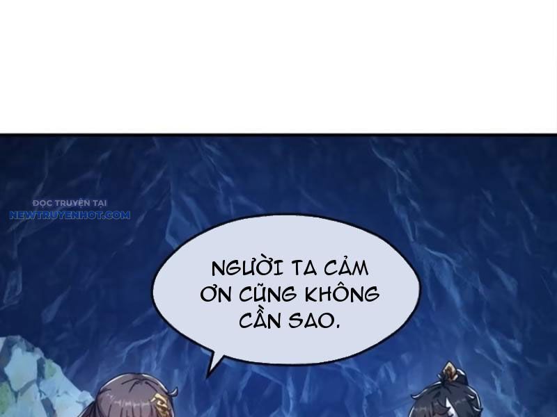 Mời Công Tử Trảm Yêu - Chapter 51 - Page 46