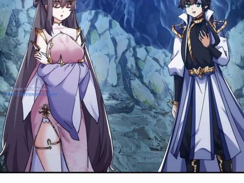 Mời Công Tử Trảm Yêu - Chapter 51 - Page 47