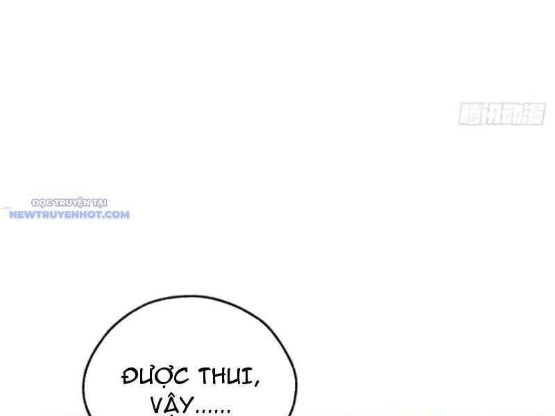 Mời Công Tử Trảm Yêu - Chapter 51 - Page 48
