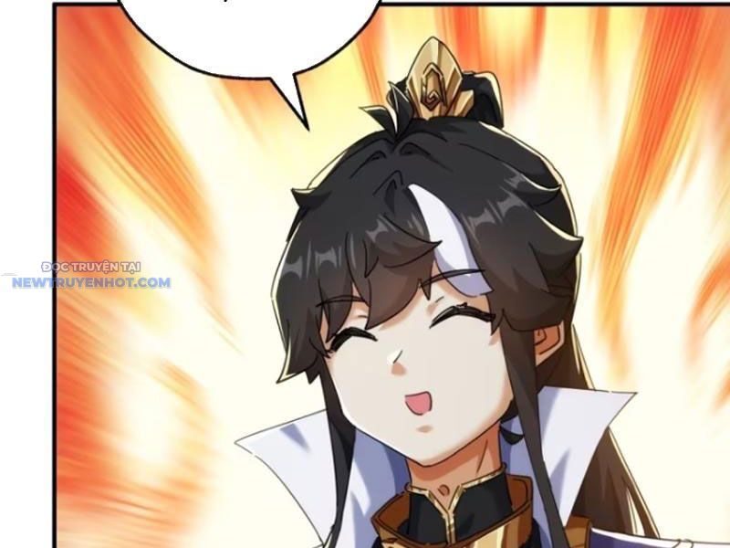 Mời Công Tử Trảm Yêu - Chapter 51 - Page 49