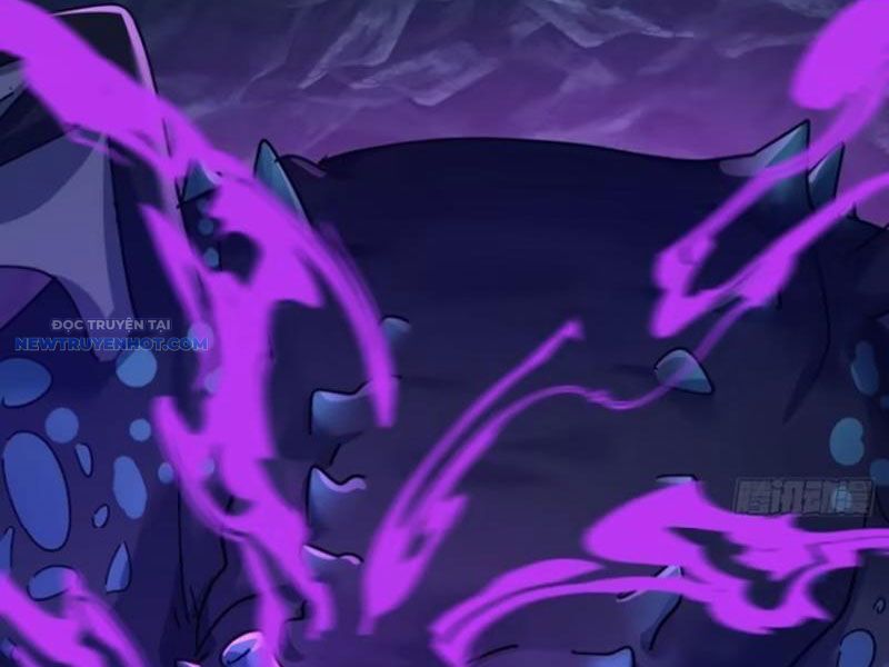 Mời Công Tử Trảm Yêu - Chapter 51 - Page 5