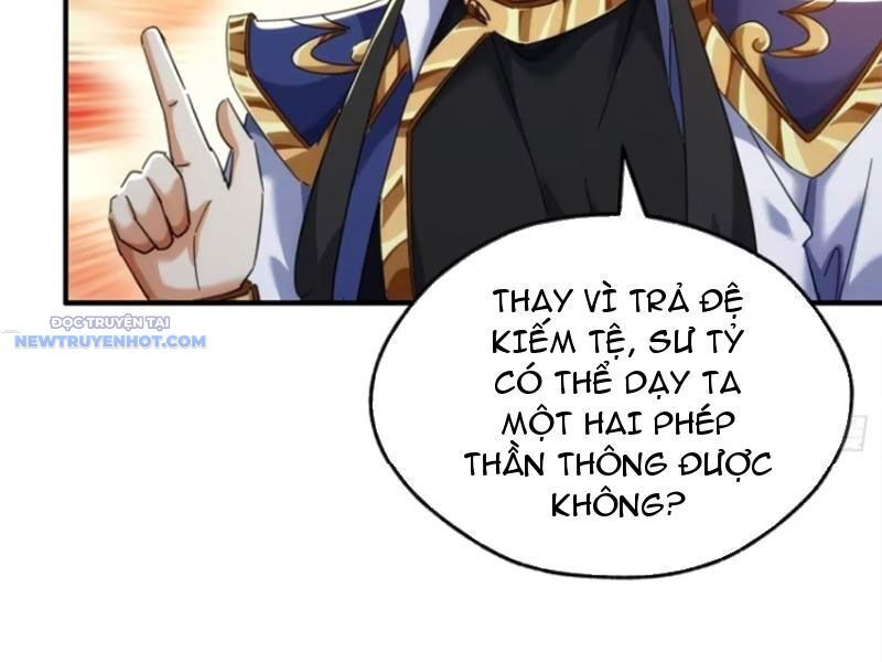 Mời Công Tử Trảm Yêu - Chapter 51 - Page 50