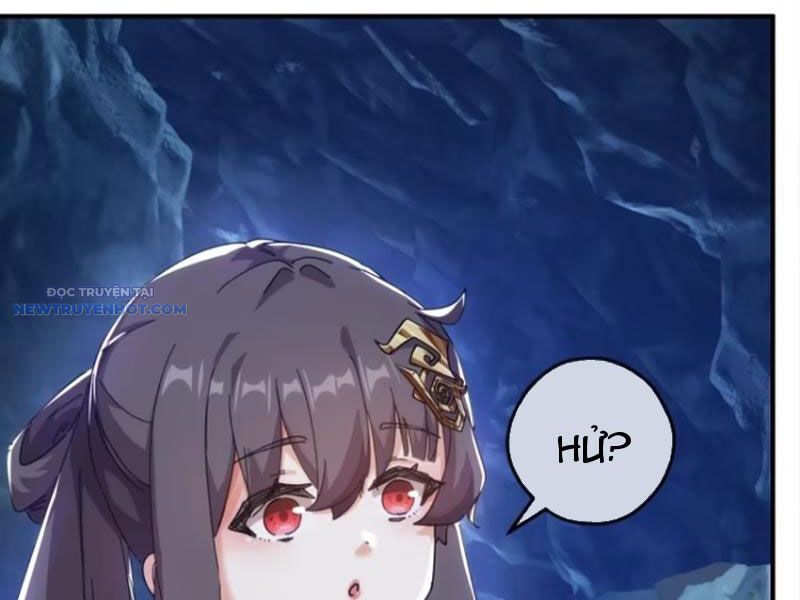 Mời Công Tử Trảm Yêu - Chapter 51 - Page 51