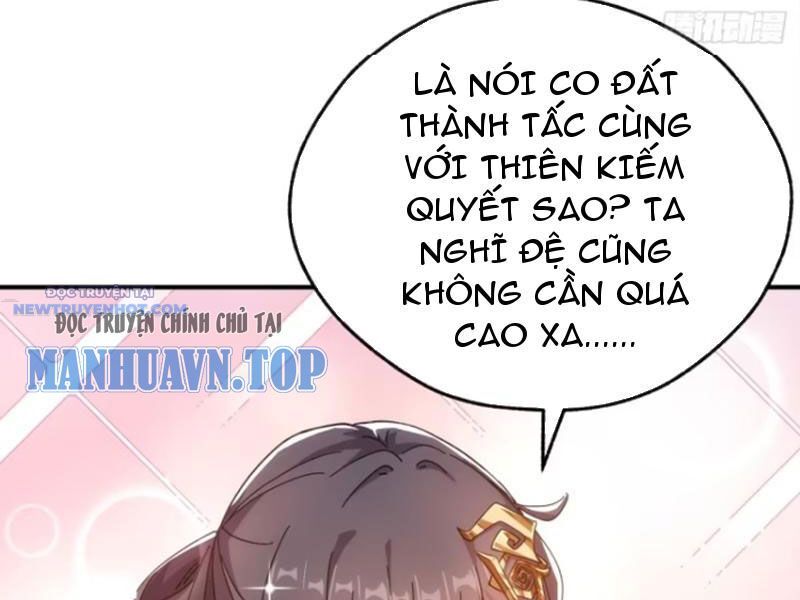 Mời Công Tử Trảm Yêu - Chapter 51 - Page 53