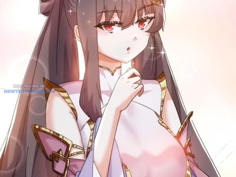 Mời Công Tử Trảm Yêu - Chapter 51 - Page 54