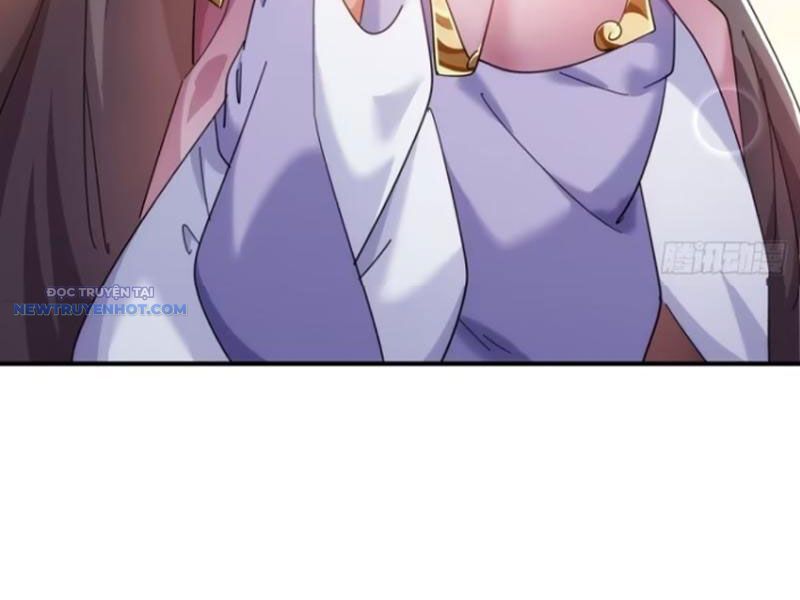 Mời Công Tử Trảm Yêu - Chapter 51 - Page 55