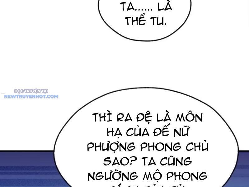Mời Công Tử Trảm Yêu - Chapter 51 - Page 58