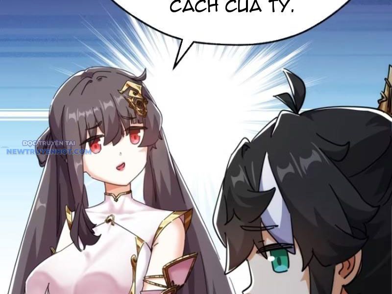 Mời Công Tử Trảm Yêu - Chapter 51 - Page 59