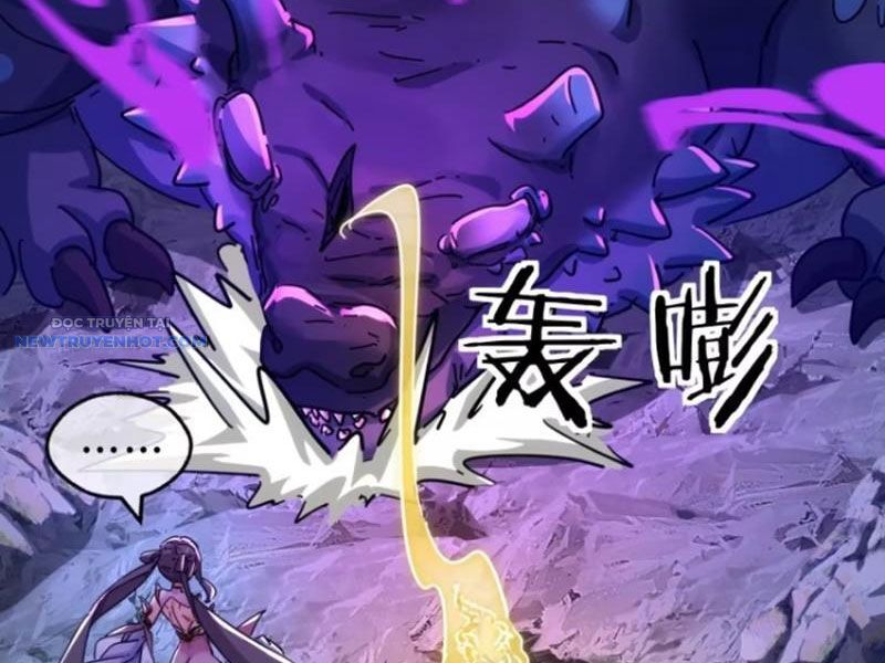 Mời Công Tử Trảm Yêu - Chapter 51 - Page 6