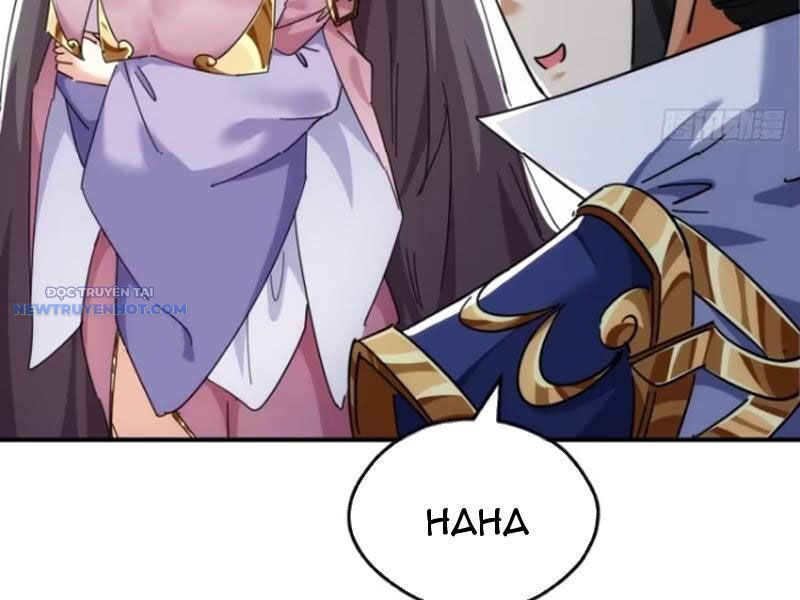 Mời Công Tử Trảm Yêu - Chapter 51 - Page 60