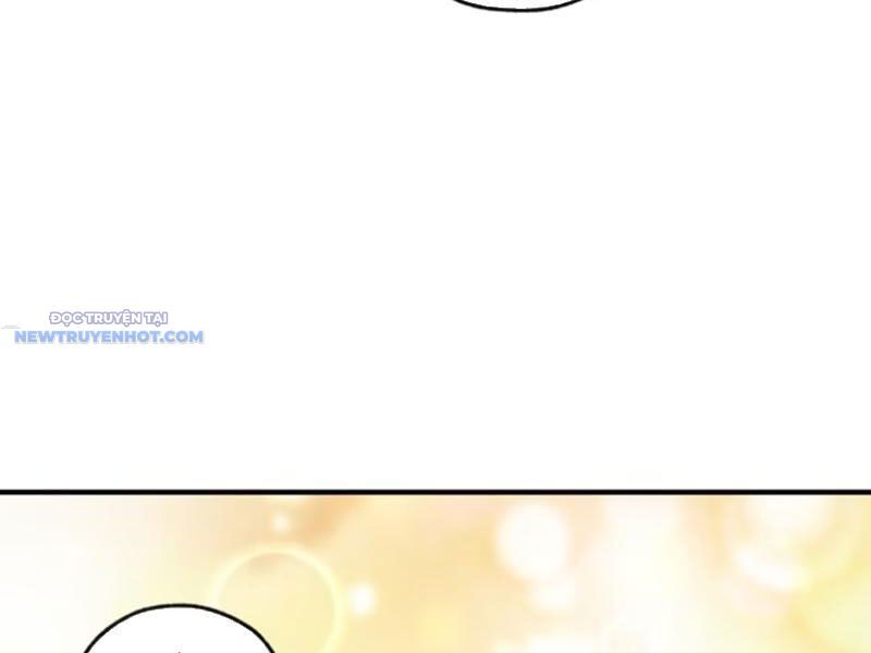 Mời Công Tử Trảm Yêu - Chapter 51 - Page 61