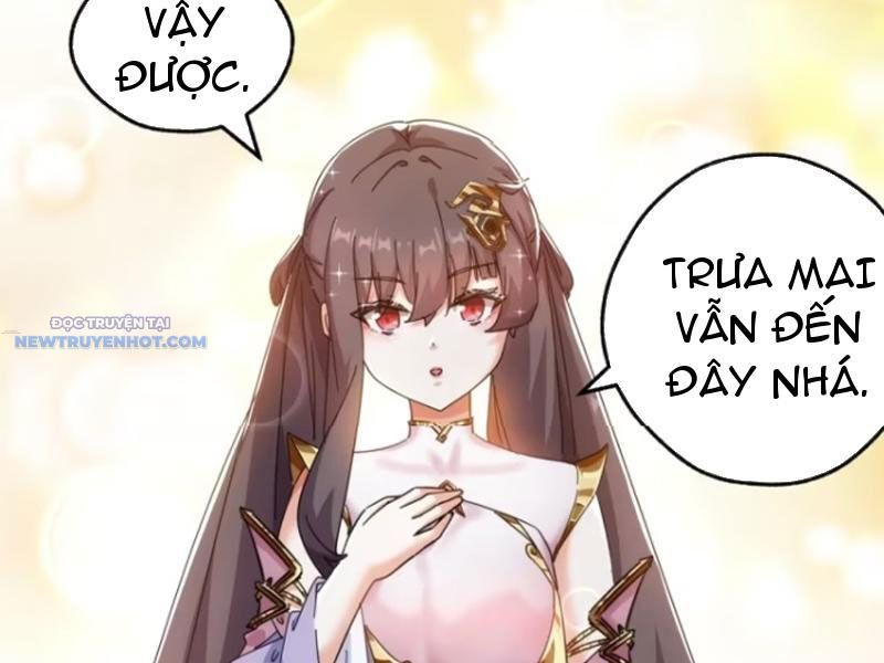 Mời Công Tử Trảm Yêu - Chapter 51 - Page 62