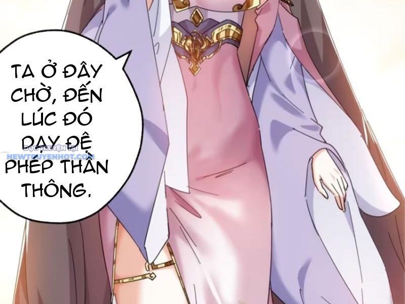 Mời Công Tử Trảm Yêu - Chapter 51 - Page 63