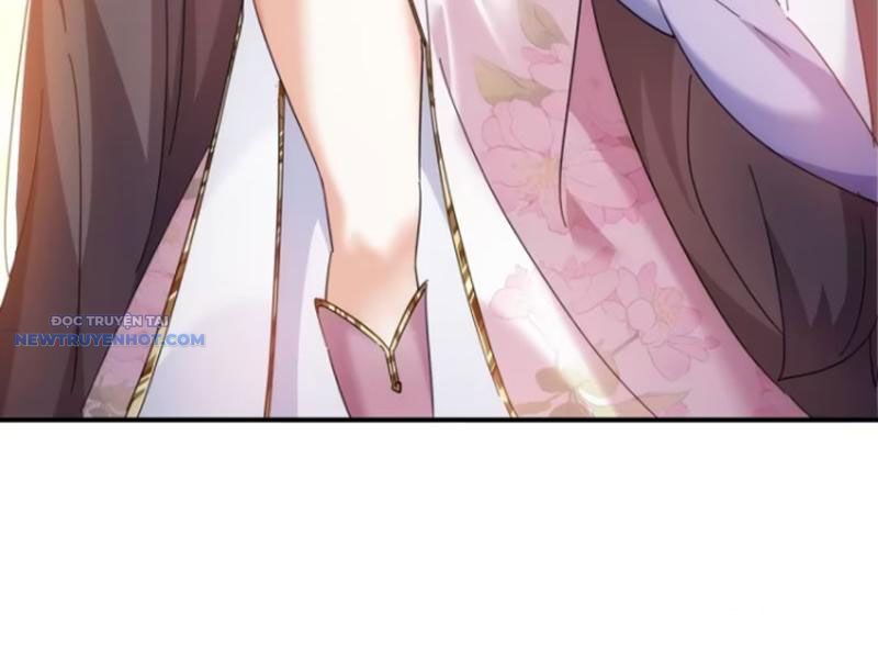 Mời Công Tử Trảm Yêu - Chapter 51 - Page 64