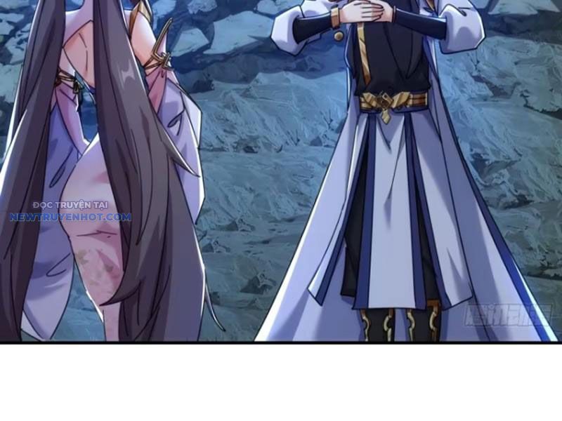 Mời Công Tử Trảm Yêu - Chapter 51 - Page 66