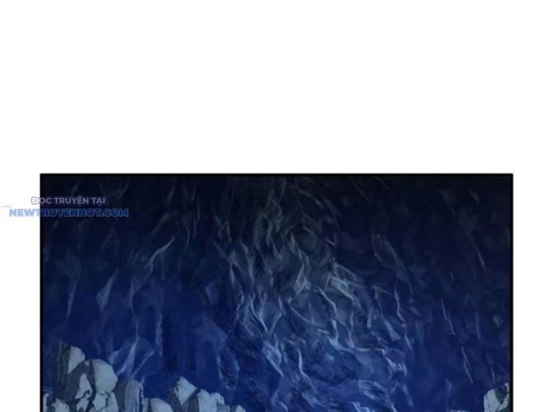 Mời Công Tử Trảm Yêu - Chapter 51 - Page 67