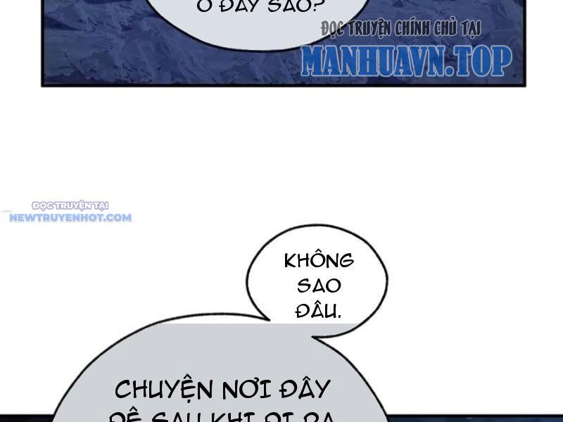 Mời Công Tử Trảm Yêu - Chapter 51 - Page 69