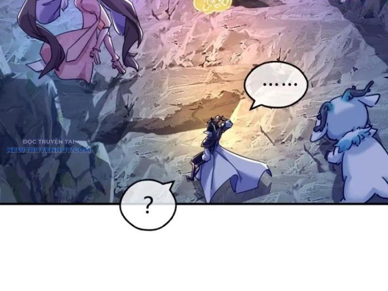 Mời Công Tử Trảm Yêu - Chapter 51 - Page 7