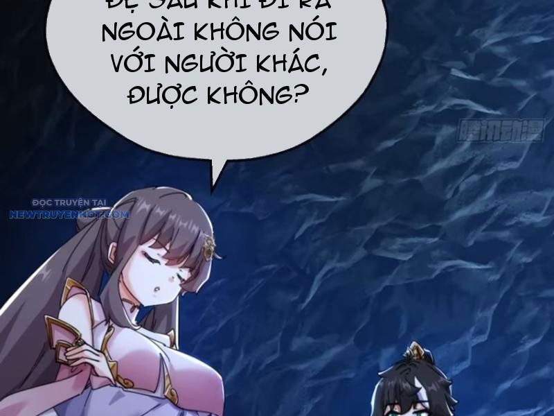 Mời Công Tử Trảm Yêu - Chapter 51 - Page 70