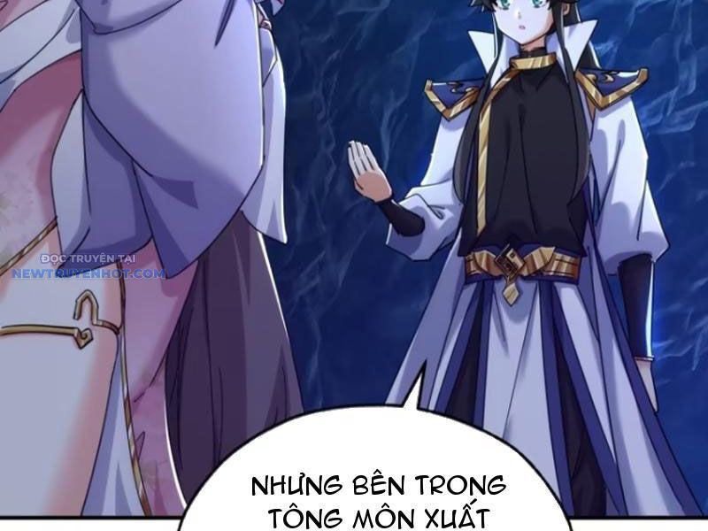Mời Công Tử Trảm Yêu - Chapter 51 - Page 71