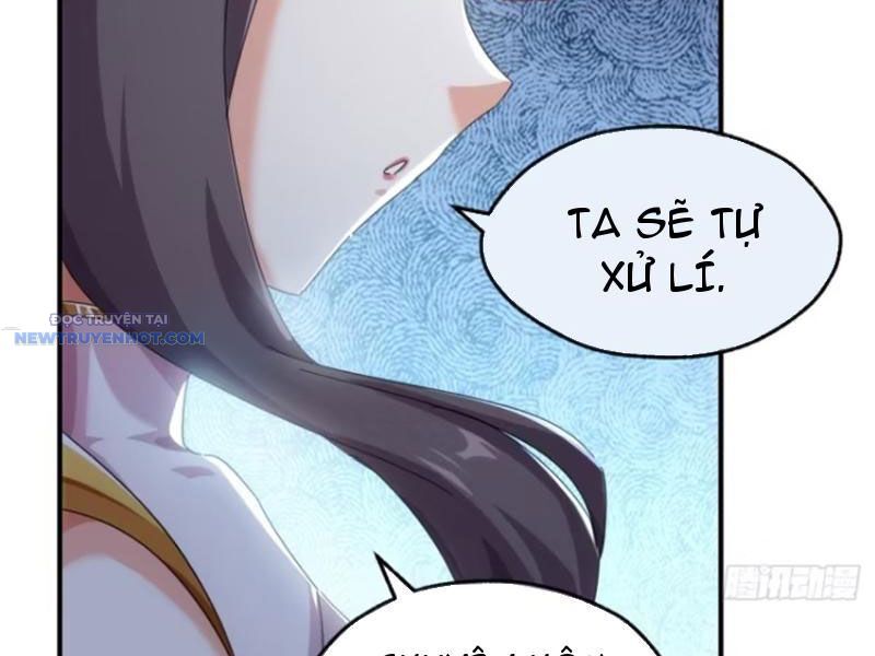 Mời Công Tử Trảm Yêu - Chapter 51 - Page 73