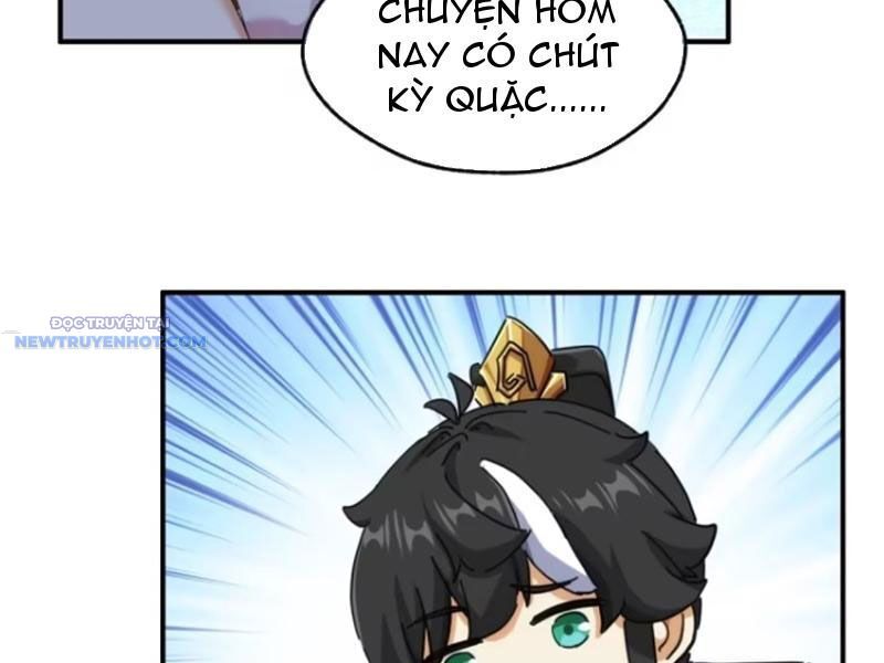 Mời Công Tử Trảm Yêu - Chapter 51 - Page 74