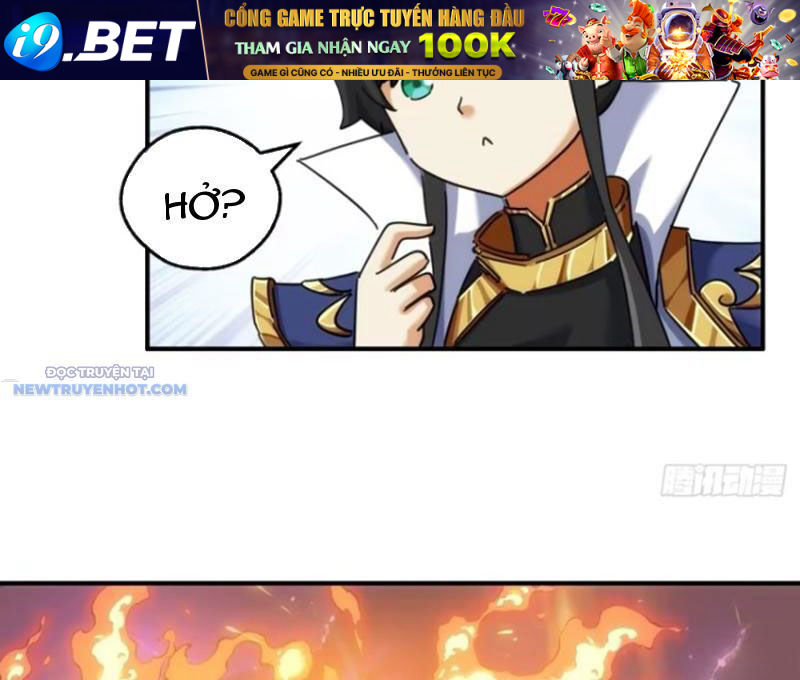 Mời Công Tử Trảm Yêu - Chapter 51 - Page 75