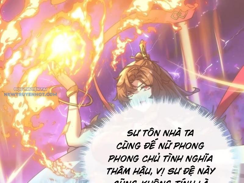 Mời Công Tử Trảm Yêu - Chapter 51 - Page 76