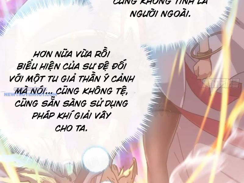 Mời Công Tử Trảm Yêu - Chapter 51 - Page 77