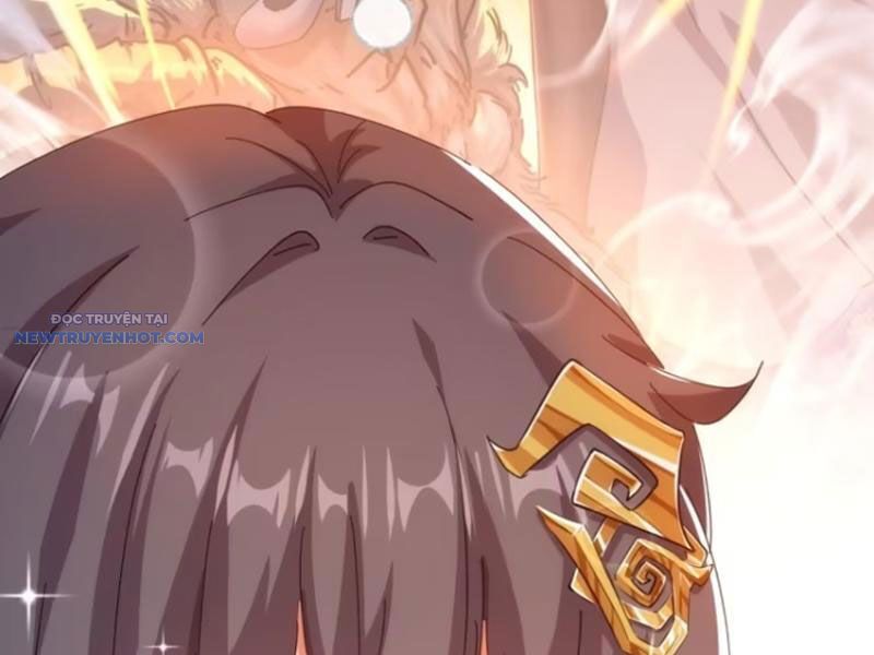 Mời Công Tử Trảm Yêu - Chapter 51 - Page 78