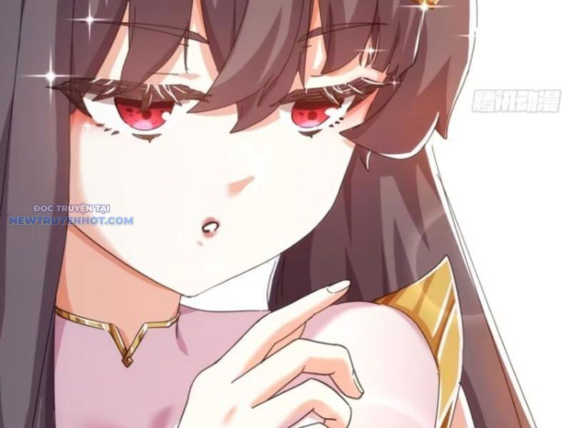 Mời Công Tử Trảm Yêu - Chapter 51 - Page 79