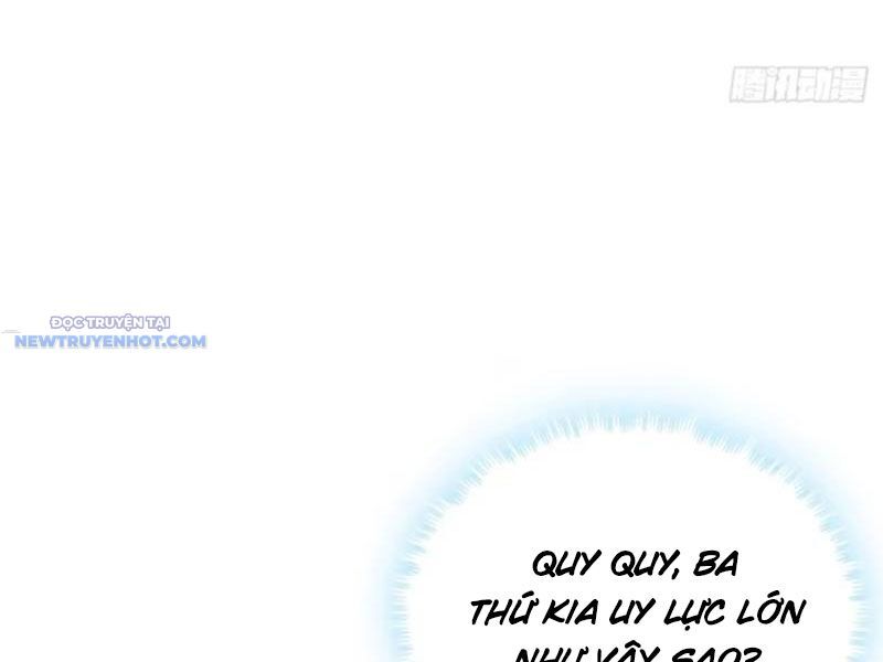 Mời Công Tử Trảm Yêu - Chapter 51 - Page 8