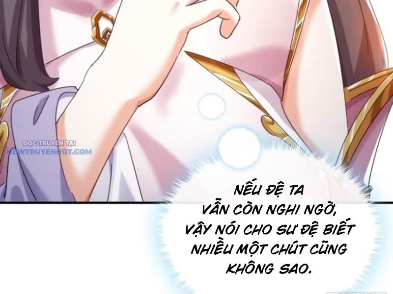 Mời Công Tử Trảm Yêu - Chapter 51 - Page 80