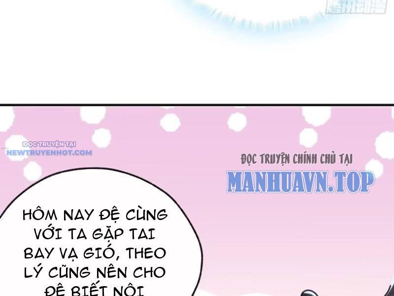 Mời Công Tử Trảm Yêu - Chapter 51 - Page 81